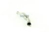 FONOS 20336 Catalytic Converter